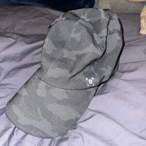 Lululemon Men’s Running Hat